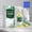 25#A, variant on Oxalic Acid Cleaner Toilet Tile Descaler, Powerful Limescale Stain Remover Fast Acting Deep Cleaning Safe Multi Surface Formula, for Bathroom Toilet Tile Sink Shower Home Cleaning