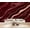 Color 4, variant on Wallpaper Black White Abstract Fluid Marble Peel and Stick Wall Murals 69"H x 96"W Removable PVC Wall Paper Self-Adhesive Wall Paintings Art Decor for Bedroom Living Room