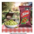 thumbnail image 4 of Botana Fritos sabor chorizo y chipotle 110 g, 4 of 4