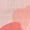 Pink, variant on Clearence Baby Girls Fruit Print Pajama Set - Short Sleeve Spring Summer Sleepwear Comfy Nightwear Outfits Soft Cotton Toddler Kids Clothes