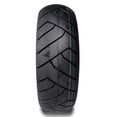 thumbnail image 3 of Llanta 120/70-12 51L 6PR TL Wanli D641, 3 of 3