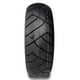 thumbnail image 3 of Llanta 130/70-12 56L 6PR TL Wanli D641, 3 of 3