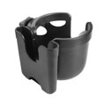 thumbnail image 1 of BABARLA Porte-Gobelet pour Poussette de Bébé Support Universel pour Biberon Support de Sac de Vélo Portable, 1 of 1