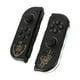 thumbnail image 1 of Para controlador NS Switch Joy-Con luz RGB Compatible con Bluetooth izquierda y derecha, 1 of 9