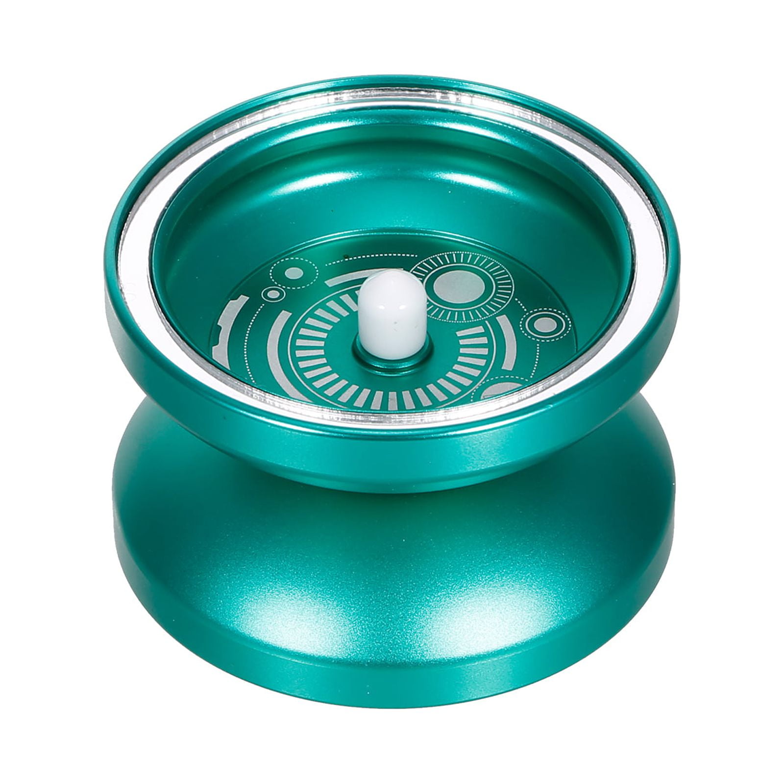Magic sales yoyo k5