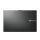 thumbnail image 5 of ASUS Vivobook 15.6″ E1504G – 8GB RAM 128 GB Core I3-n305, 5 of 6