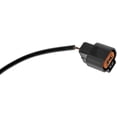 thumbnail image 3 of Dorman 970-432 Rear Driver Side ABS Wheel Speed Sensor for Specific Mitsubishi Models Fits select: 1997-2004 MITSUBISHI DIAMANTE, 3 of 3