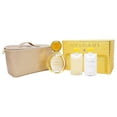 thumbnail image 1 of Set Bvlgari Set Goldea 4 piezas, 1 of 2