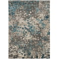 thumbnail image 4 of Safavieh Monaco Driskoll Abstract Area Rug, 4 of 6