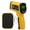 No thermocouple, variant on Surpeer -58℉ to 2732℉ Infrared Thermometer Gun, 50:1 Laser Temp Gun for Cooking, Kilns, Engines, Industrial