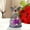 Purple, variant on Sentmoon Deals of the Day Clearance Prime Natural Immortal Flowers Bring Love To Those Who Cherish Them And Exquisite Send The Blessings Deals of The Day