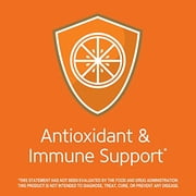 21st Century Vitamin C, 500 mg, 110 Tablets