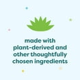 thumbnail image 4 of Babyganics Natural Insect Repellent Spray with Plant and Essential Oils, 2 fl oz, 4 of 5