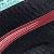Black-University Gold-University Red
