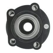 CARQUEST Premium Wheel Hub Assembly