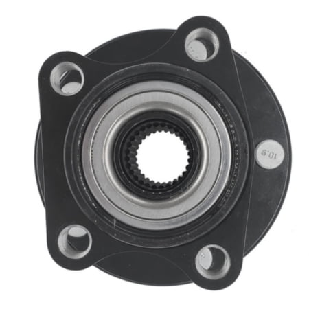 CARQUEST Premium Wheel Hub Assembly
