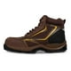 thumbnail image 3 of Bota Con Casco Hombre Workland 79340 chocolate 26.5 Workland Workland, 3 of 8