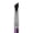 Dark purple, variant on EIGSHOW Eyeliner Brush Angled Eyeliner Brush Fine Eyeliner Precision Gel Eye Liner Makeup Brush E835