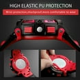 thumbnail image 3 of Digital Sport Watch for Age 5-12, Waterproof Outdoor Watches Analog Wrist Watches with Alarm Stopwatch for Age 5-12 Christmas Birthday Gift, 3 of 7
