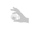 thumbnail image 2 of Waxman Consumer Products Group Basin Stopper With Ring  7513000T, 2 of 2
