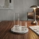 thumbnail image 3 of Vaso Malaga HB y OF de Vidrio 12 Piezas, 3 of 4
