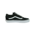 thumbnail image 4 of Vans Old Skool Sneaker, 4 of 5