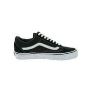 Vans Old Skool Sneaker