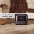 thumbnail image 4 of KitchenAid GoTM Station de Recharge USB Sans Fil, KBRC12, 4 of 5