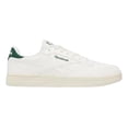thumbnail image 1 of Tenis Reebok Mujer Prime Set Classic Beige Casual beige 5 MX, 1 of 8