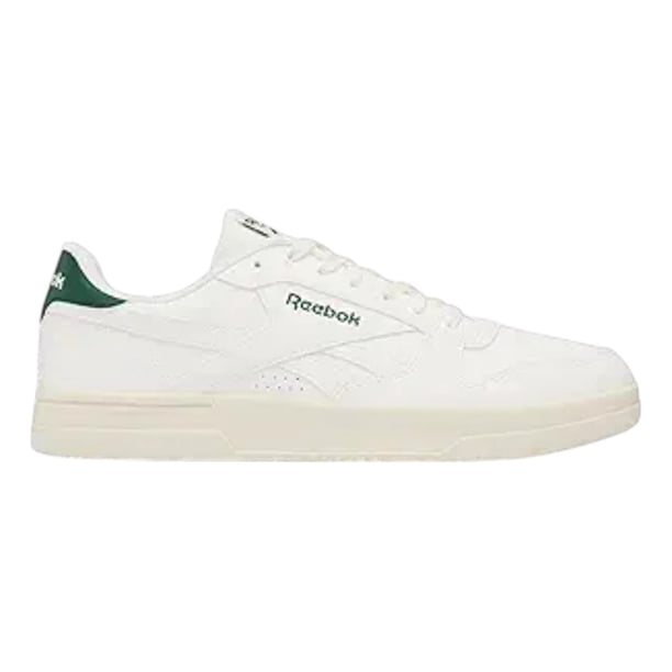 Tenis Reebok Mujer Prime Set Classic Beige Casual beige 5 MX