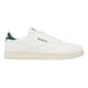 thumbnail image 1 of Tenis Reebok Mujer Prime Set Classic Beige Casual beige 5 MX, 1 of 8