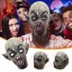 thumbnail image 1 of Máscara de cosplay de Halloween de terror Wmkox8yii Accesorios de fiesta para adultos, 1 of 1