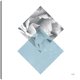 thumbnail image 1 of Flores III, 1 of 4