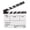 White, variant on Clapper,Clapper Film Slate Movie Slate Cut Scene Clapper Film Slate Cut Scene Cut Scene Clapper Movie Clap Cut Movie Film Movie Film Clapper Buzhi