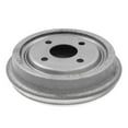 thumbnail image 2 of Brake Drum, 2 of 2