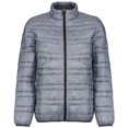 thumbnail image 3 of Regatta Professional Mens Firedown Insulated Jacket, 3 of 3