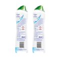 thumbnail image 3 of Limpiador de superficies Cif Original multiusos para cocina y baño de 2 x 500 ml, 3 of 8