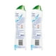 thumbnail image 3 of Limpiador de superficies Cif Original multiusos para cocina y baño de 2 x 500 ml, 3 of 8