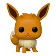 thumbnail image 1 of 2025 Funko POP Pikachu 598 779 353 453 455 504 553 629 580 581 781 842 627 628 645 577 Figura de acción de vinilo Modelo de PVC Juguete de regalo, 1 of 5
