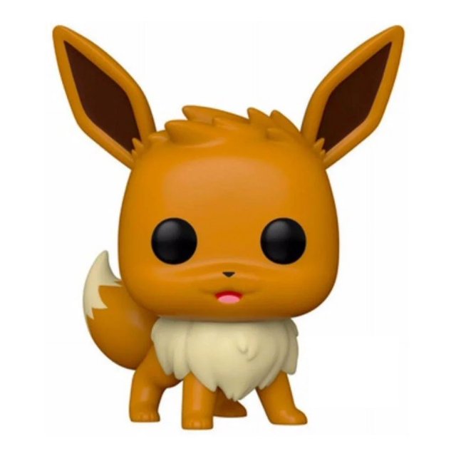 2025 Funko POP Pikachu 598 779 353 453 455 504 553 629 580 581 781 842 627 628 645 577 Figura de acción de vinilo Modelo de PVC Juguete de regalo