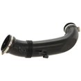 thumbnail image 5 of For 2010-2015 Cooper Air Intake Hose 13717627501, 5 of 5