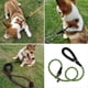 thumbnail image 5 of Cuerda de tracción de nailon para perros grandes y medianos: tracción de tracción para perros que pasean, 5 of 6