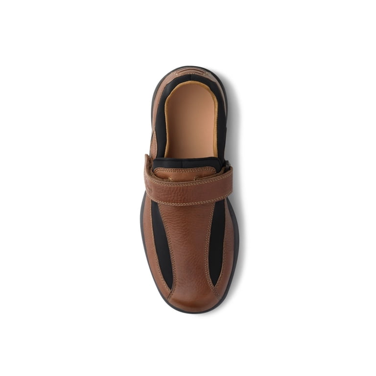Dr. Comfort Douglas Men