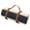 150x200cm 11, variant on comerut Picnic Blanket Three-layers Faux Leather Handle Moisture-proof Portable Thickened Multipurpose Winter Warm Plaid Camping Mat Outdoor Supplies