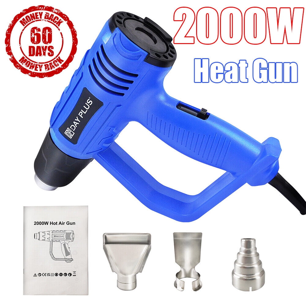 Heat Gun N2030