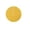 Yellow, variant on Extra Thick Silicone Baking Mat, Non-Slip Dough Rolling Pad with Measurements, Heat-Resistant Surface for , Pizza, Pie Crusts, and Bread Kneading, 1Pack Purple