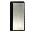 thumbnail image 4 of Afilador Piedra de afilar de diamante de doble cara 400/1000 # Piedra de afilar 400 1200 grano, 4 of 7