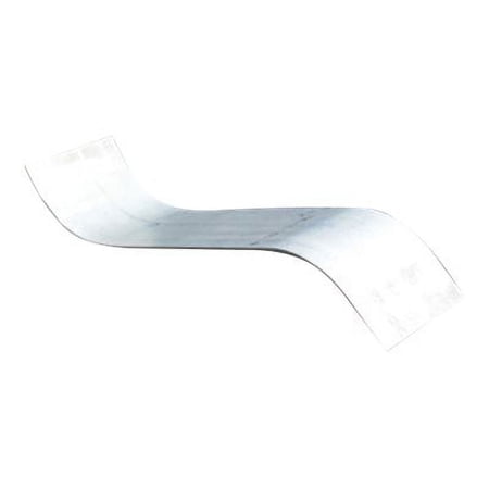UPC: 0786776087956 | Legrand Wire Clip Gray Steel Clips G6000WC