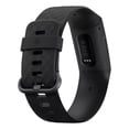 thumbnail image 4 of Pulsera De Actividad Fitbit Charge 4, Reloj Inteligente, 4 of 8