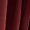 Red, variant on Hot Sales Saving $10 Basic Tees Casual Tshirts Women's Chiffon Blouse,Cold Shoulder Layered Loose Summer Vacation Club Date Night Under $15